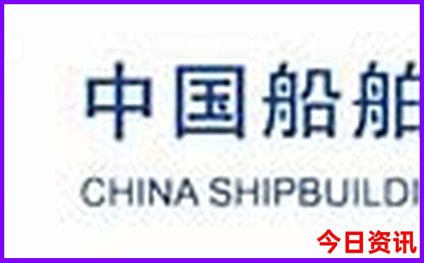 浙江8个避暑胜地