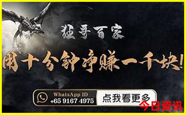 江苏旅游必去十大景点排名