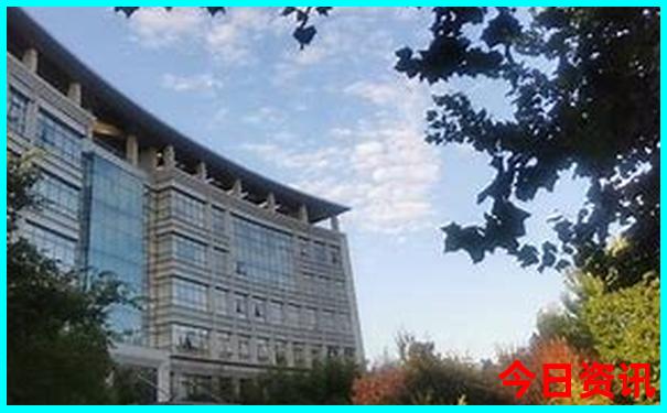 重庆市区旅游必去景点有哪些