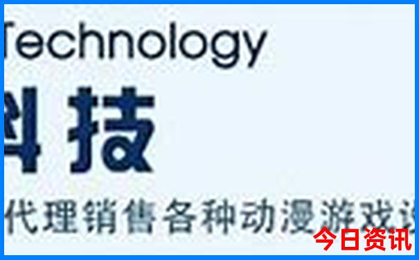 南昌有哪里好玩的地方景点推荐